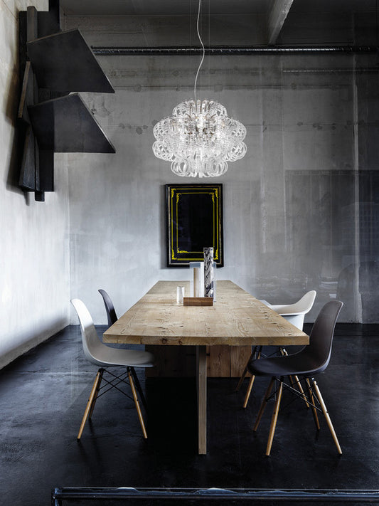 Vistosi Ecos Pendant