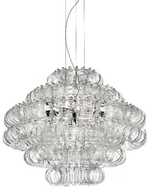 Vistosi Ecos Pendant
