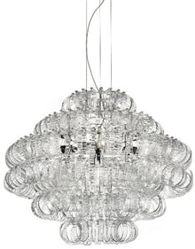 Vistosi Ecos Pendant