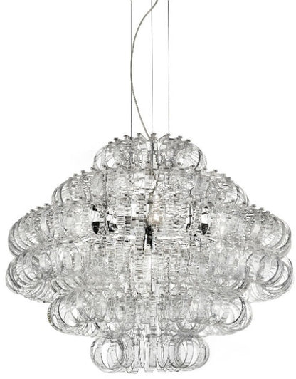 Vistosi Ecos Pendant