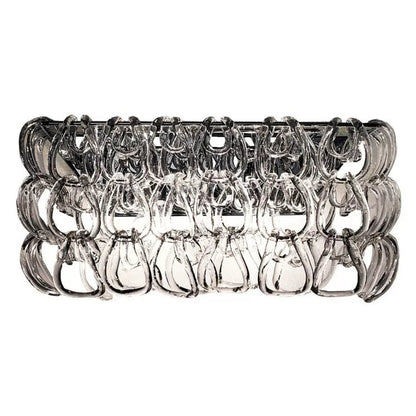Vistosi Giogali Decorative Wall Light
