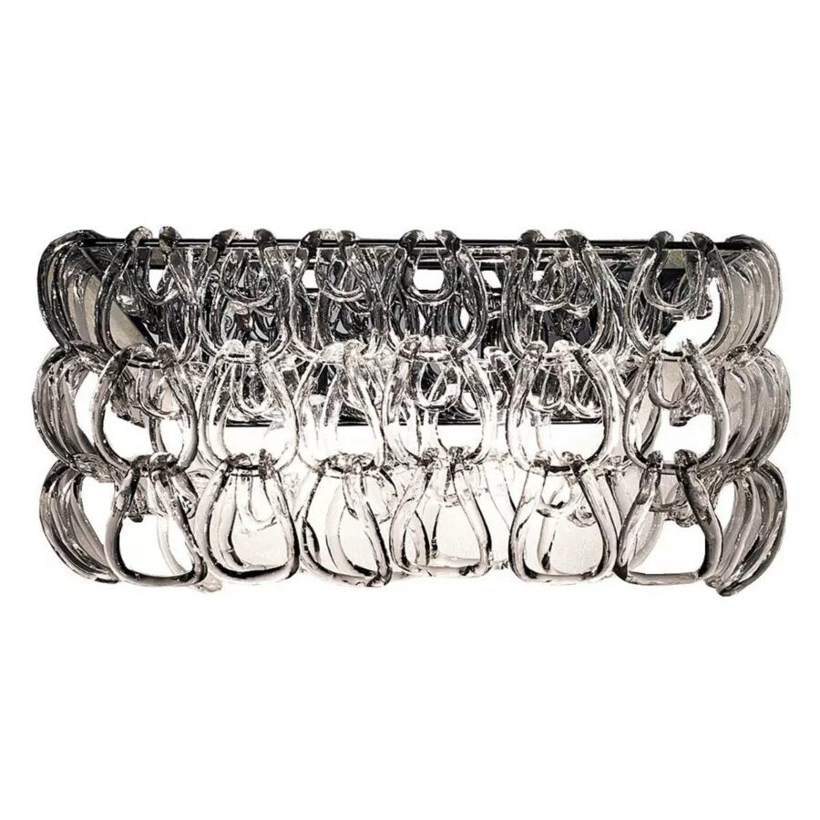 Vistosi Giogali Decorative Wall Light
