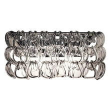 Vistosi Giogali Decorative Wall Light