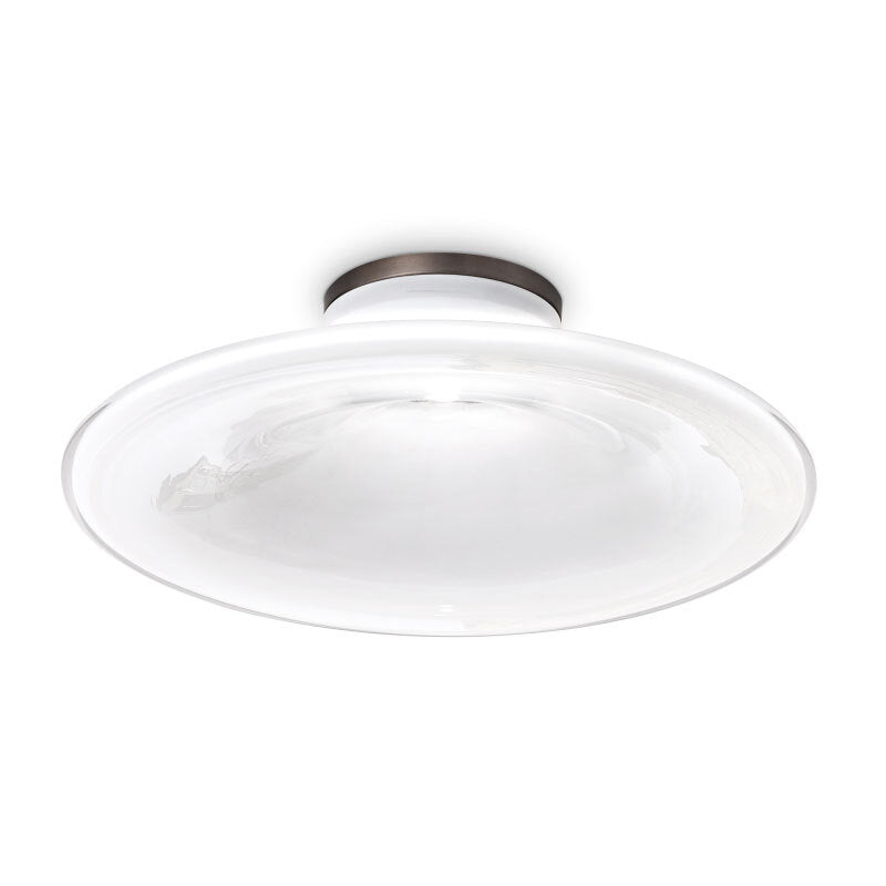 Incanto PL LED Ceiling Light