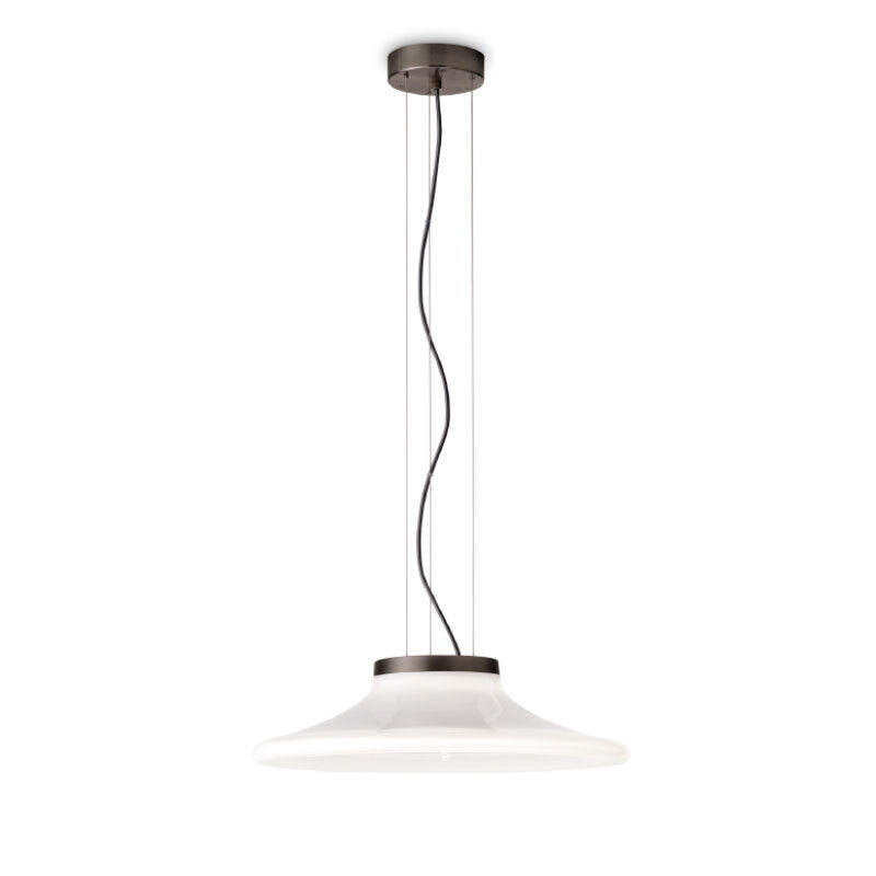 Incanto SP LED Pendant
