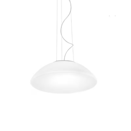 Infinita SP 36 Pendant White
