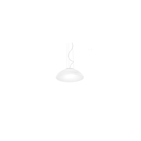 Infinita SP 36 Pendant White