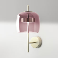 Vistosi Jube Wall Light