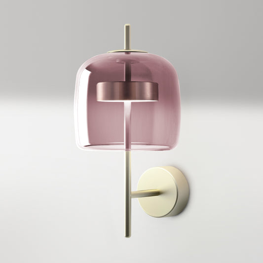 Vistosi Jube Wall Light
