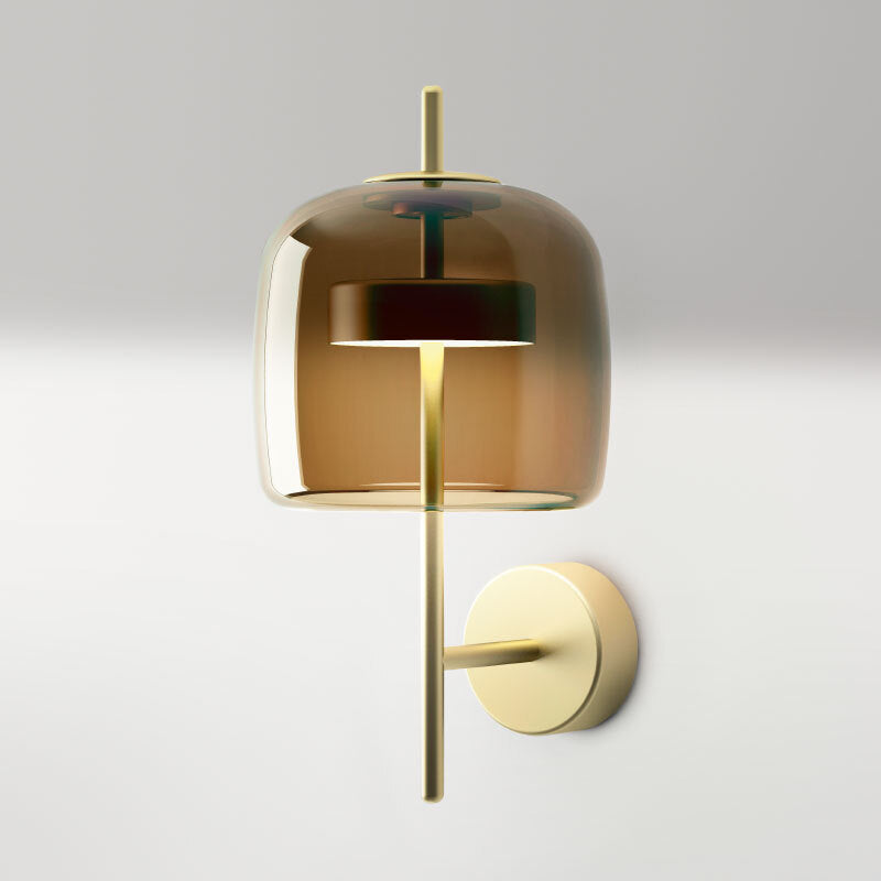 Vistosi Jube Wall Light