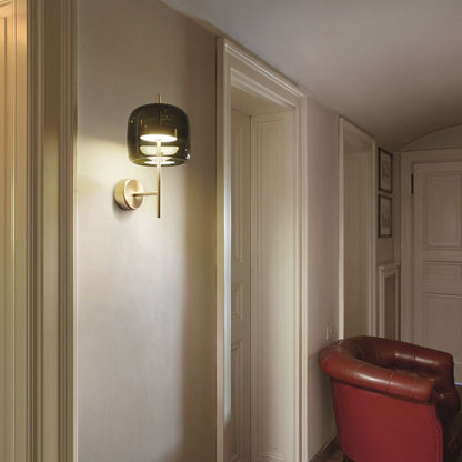 Vistosi Jube Wall Light