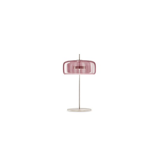 Jube LT G Matt Gold Table Lamp