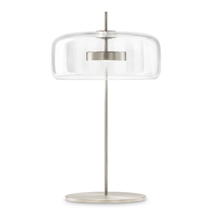 Vistosi Jube Table Lamp