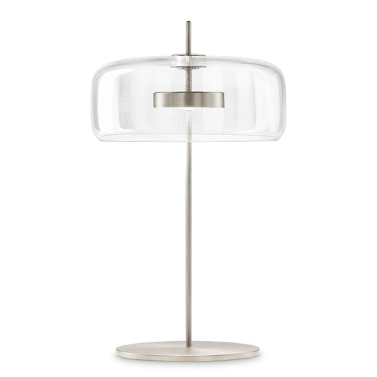 Vistosi Jube Table Lamp