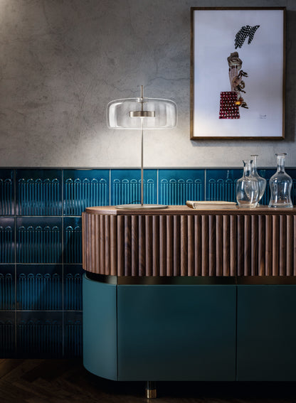 Vistosi Jube Table Lamp