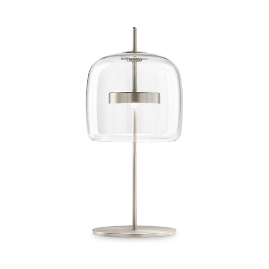 Vistosi Jube Table Lamp