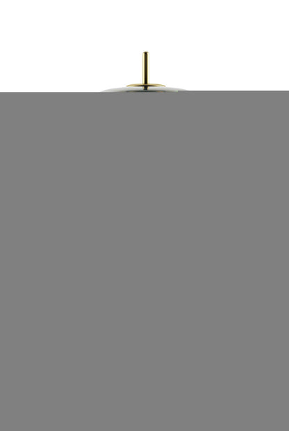 Vistosi Jube Table Lamp