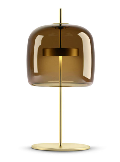Vistosi Jube Table Lamp