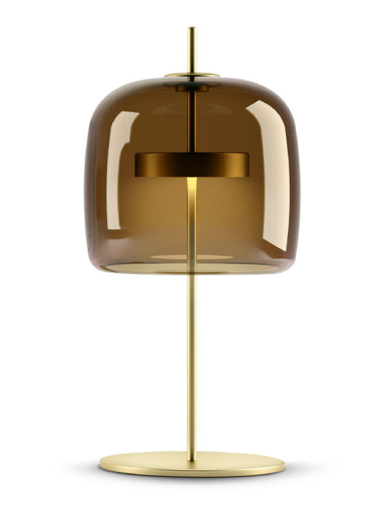 Vistosi Jube Table Lamp