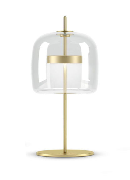 Vistosi Jube Table Lamp