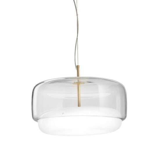 Vistosi Jube Pendant