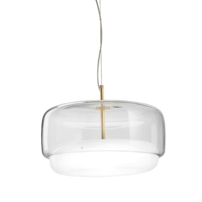 Vistosi Jube Pendant