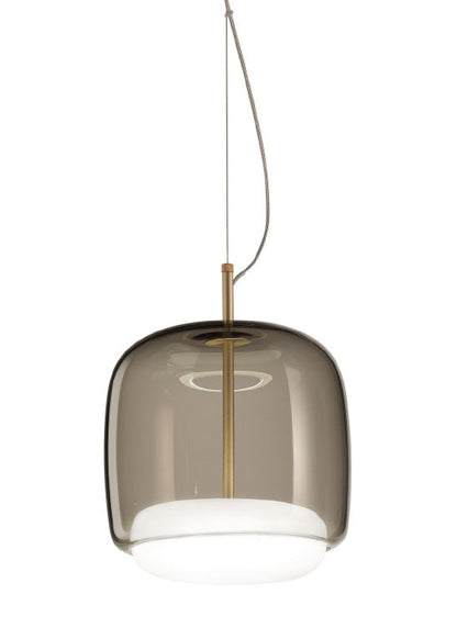 Vistosi Jube Pendant