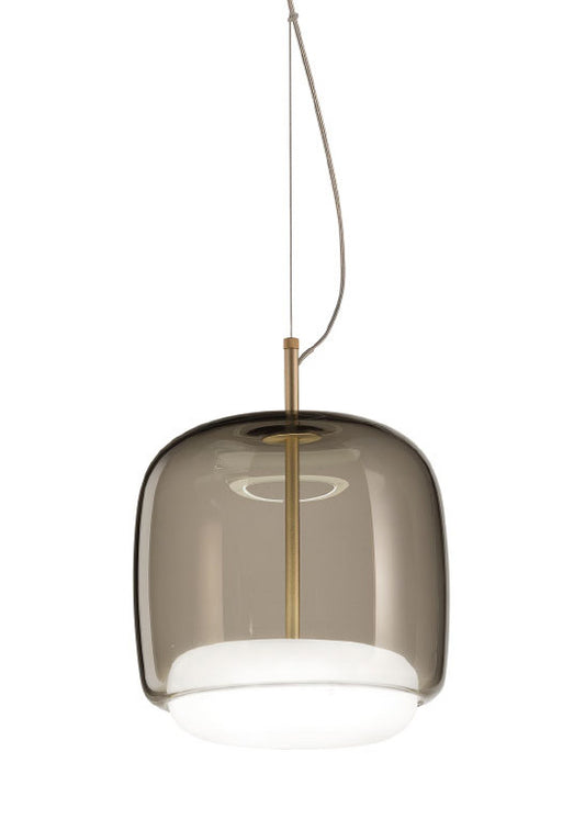 Vistosi Jube Pendant