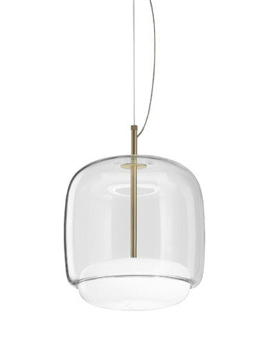 Vistosi Jube Pendant