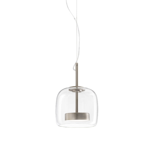 Vistosi Jube Pendant