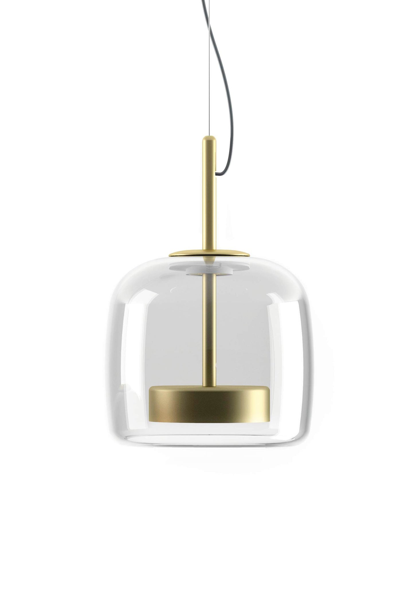 Vistosi Jube Pendant