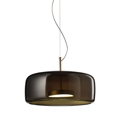 Vistosi Jube Pendant