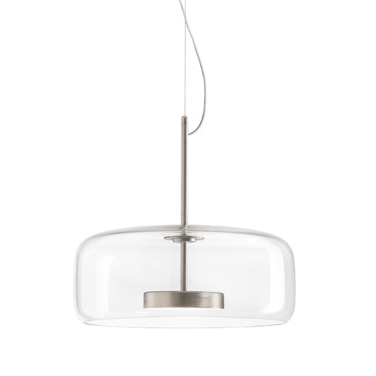Vistosi Jube Pendant