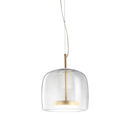 Vistosi Jube Pendant