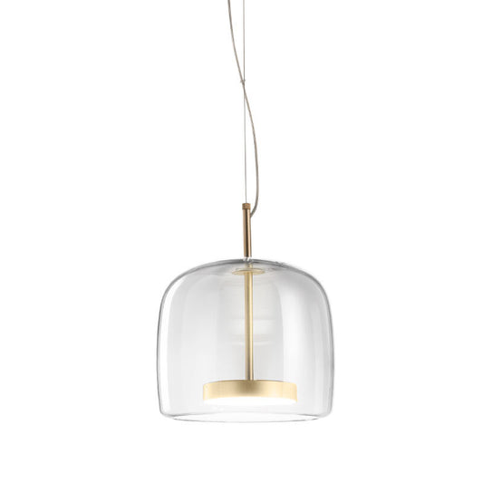 Vistosi Jube Pendant