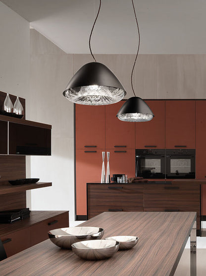 Kira SP P E27 Pendant