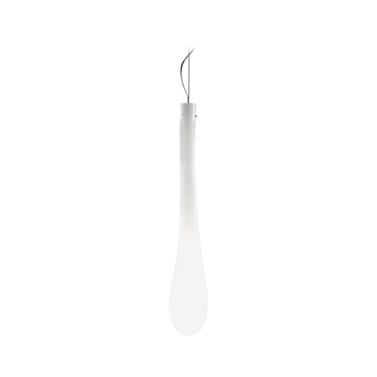 Lacrima SP P Pendant