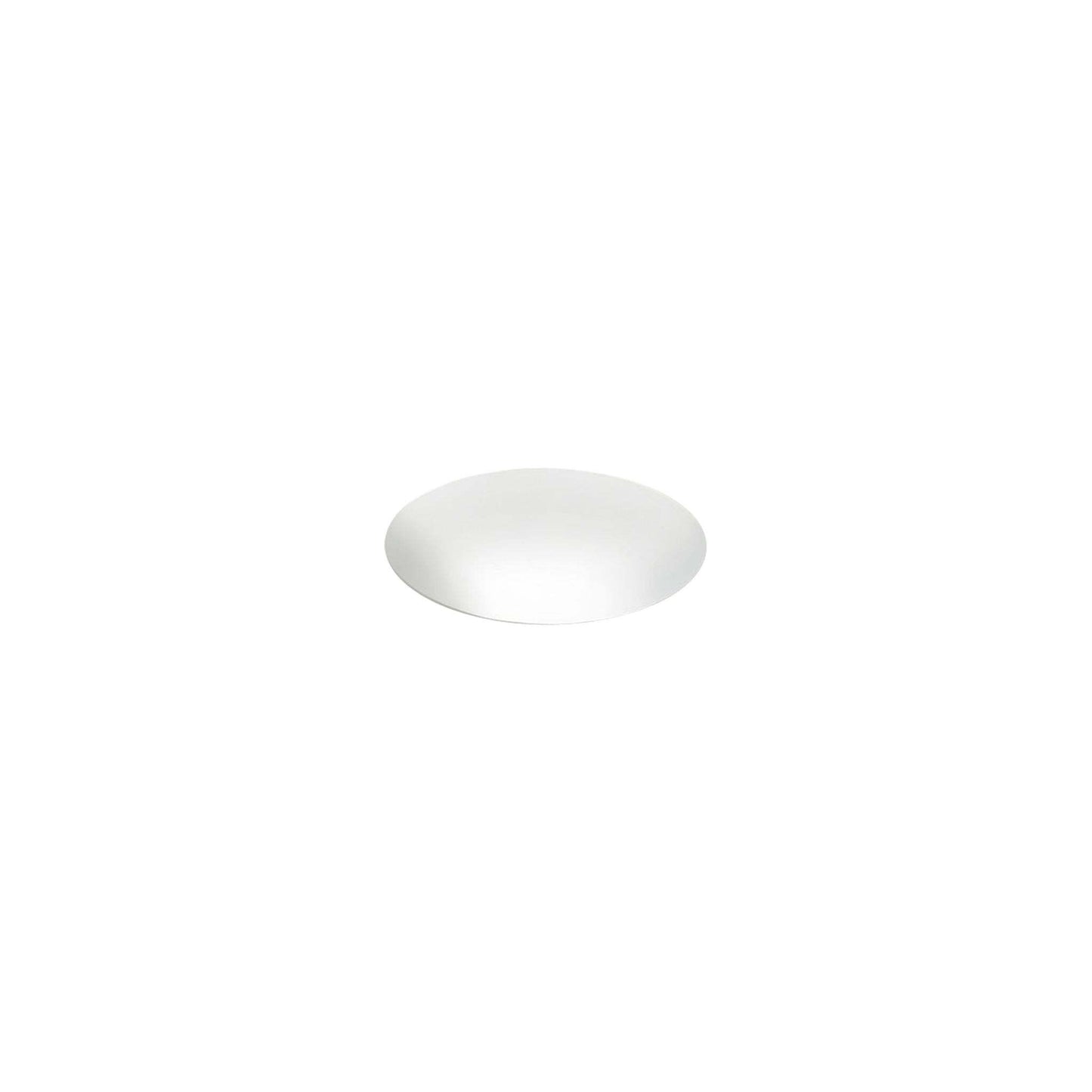 Lio PP 30 Ceiling/Wall Light
