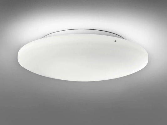Lio PP 50 Ceiling/Wall Light