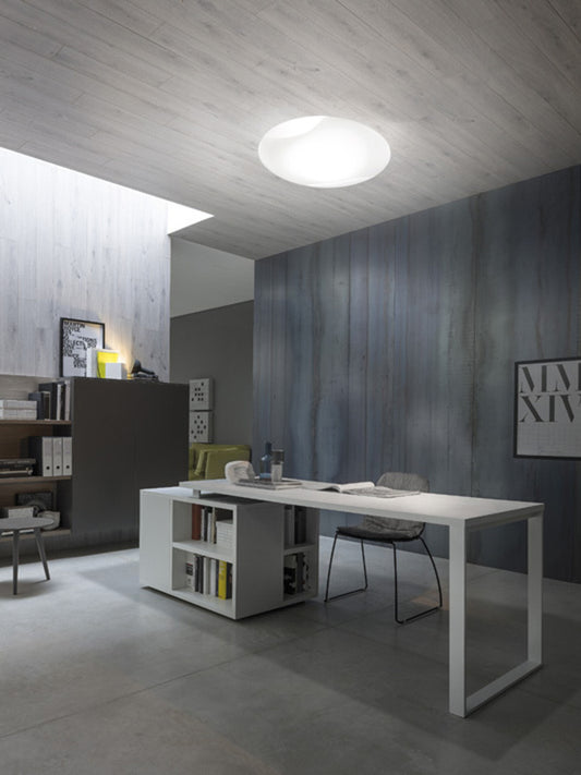 Lio PP 50 Ceiling/Wall Light