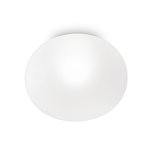 Lucciola PL G Ceiling Light