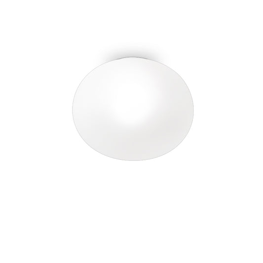 Lucciola PP M Ceiling/Wall Light