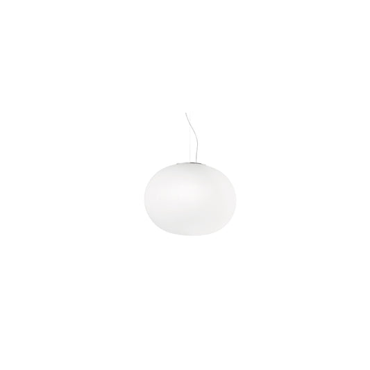 Lucciola SP G Pendant White
