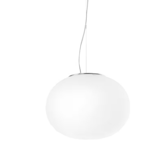 Lucciola SP P Pendant White