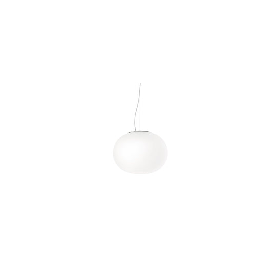 Lucciola SP P Pendant White