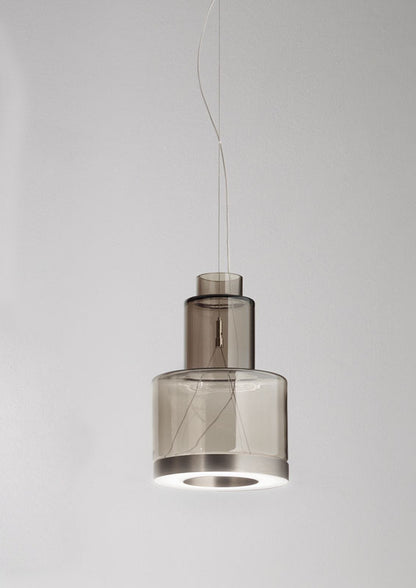 Vistosi Medea Pendant