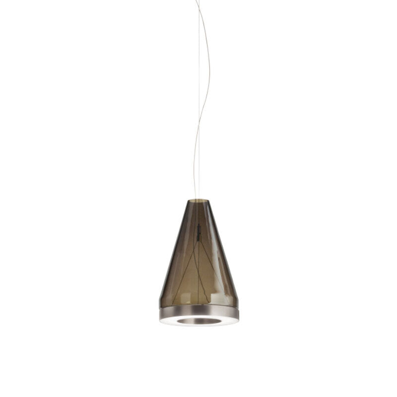Vistosi Medea Pendant