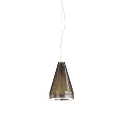 Vistosi Medea Pendant