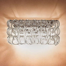 Vistosi Minigiogali Decorative Wall Light