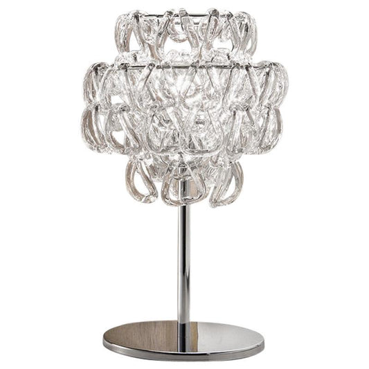 Vistosi Minigiogali Table Lamp